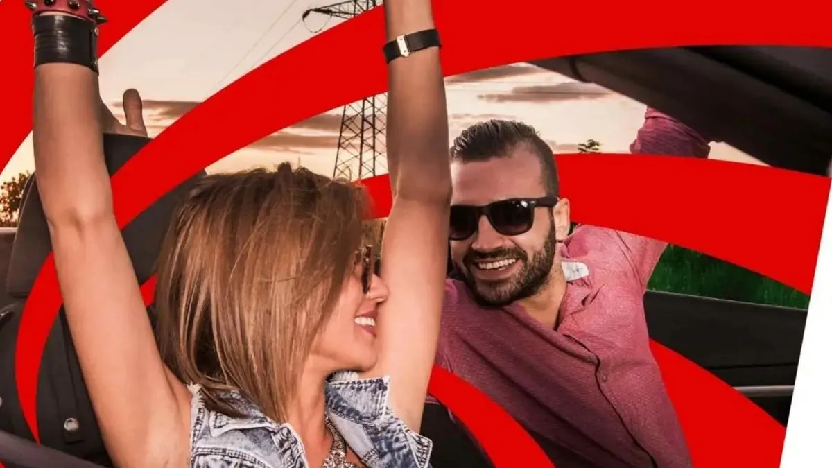 Media Markt rozdaje bony na stacje BP. Co trzeba zrobić, by je dostać?