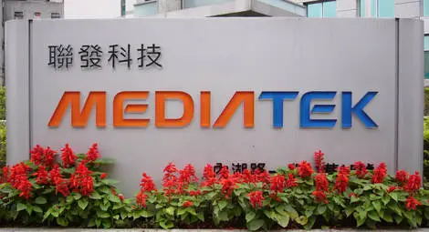 MediaTek chce podbić rynek i konkurować z Qualcomm