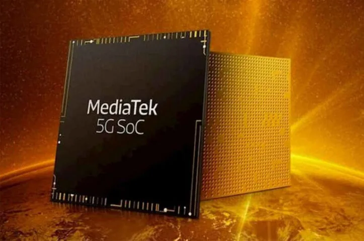 Nowy flagowy procesor MediaTek Dimensity 2000 pogrąży Snapdragona 898?