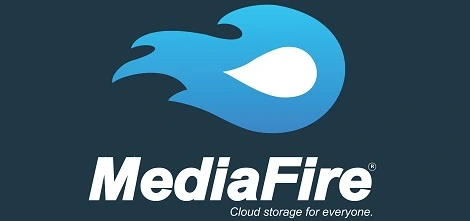 MediaFire upodabnia się do Dropboxa. Jest desktopowa aplikacja