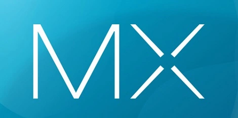 Nadchodzi pierwszy smartfon z 4 GB RAM-u?