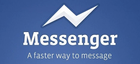 To koniec Facebook Messengera!