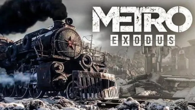 Wielka burza o Metro Exodus – deweloper i wydawca pod ostrzałem, Głuchowski krytykuje