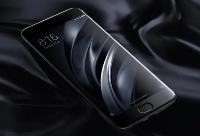 Poznaliśmy polską cenę Xiaomi Mi 6. Jest dobrze! [Aktualizacja]