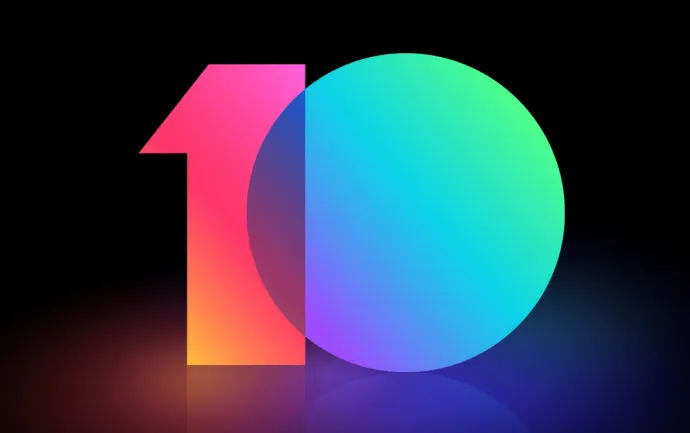 Wiemy, kiedy zadebiutuje system MIUI 10 od Xiaomi