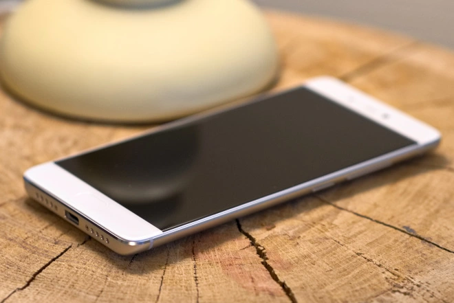 Xiaomi pracuje nad własnym procesorem. Premiera w przeciągu miesiąca?