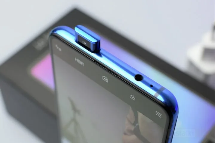 Xiaomi Mi 9T – recenzja jednego z najbardziej opłacalnych smartfonów