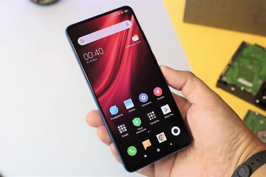 Szukasz Xiaomi w dobrej cenie? Sprawdź aktualne oferty na smartfony