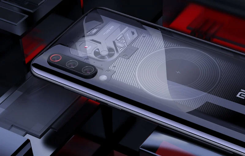 Bez zaskoczenia – Xiaomi Mi 9 Explorer na szczycie tabeli wyników AnTuTu