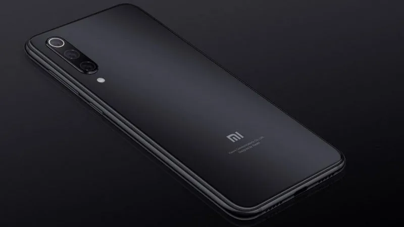 Mi 9 SE w wersji globalnej może zawitać do nas już wkrótce