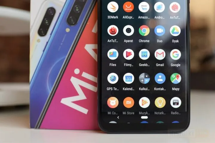 Wpadka Xiaomi. Aktualizacja do Androida 11 „ubija” smartfon (aktualizacja)