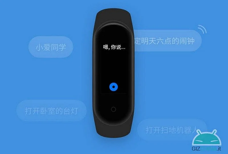 Xiaomi Mi Band 4 – nowe szczegóły. Premiera jeszcze w maju?