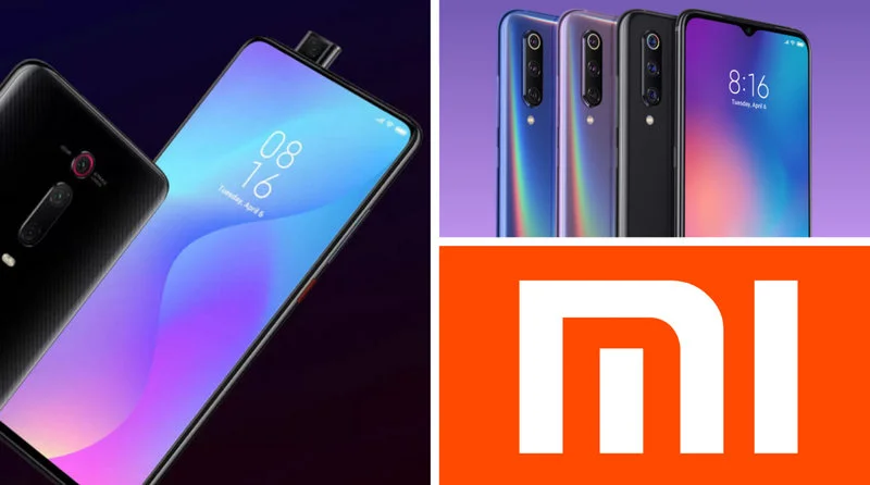 Polujesz na smartfon Xiaomi? Oto zbiór najlepszych okazji [kupony]