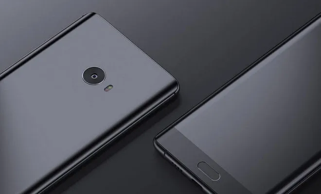 Deal dnia: Xiaomi Mi Note 2 – tak tanio jeszcze nie było (dostawa z Polski)!