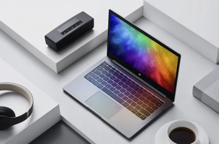 Pierwszy laptop Xiaomi trafia oficjalnie do sprzedaży w Polsce!