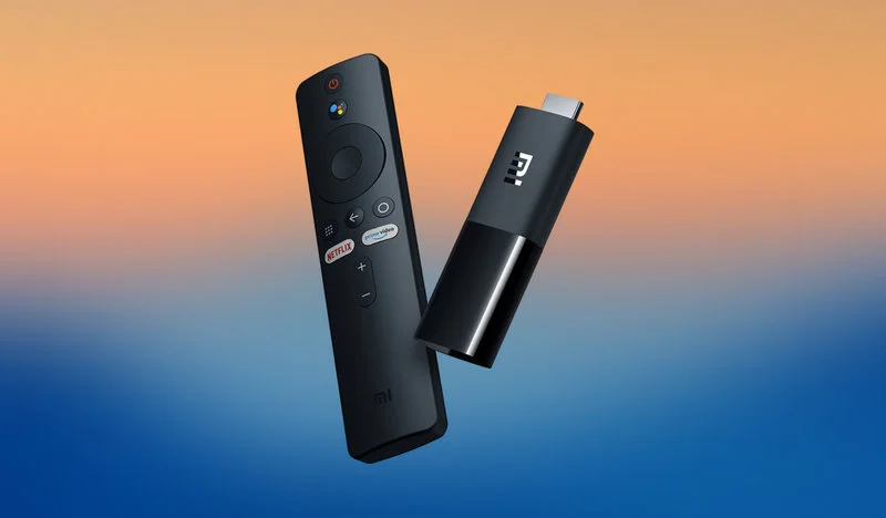 Xiaomi Mi TV Stick debiutuje w Europie w kuszącej cenie
