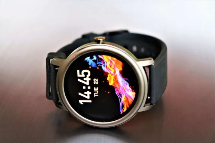 Mibro Air: testujemy niezwykle tani smartwatch