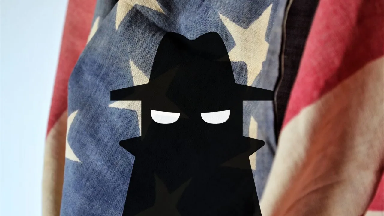 Microsoft stworzył model AI dla CIA. Jedna z cech zaskakuje