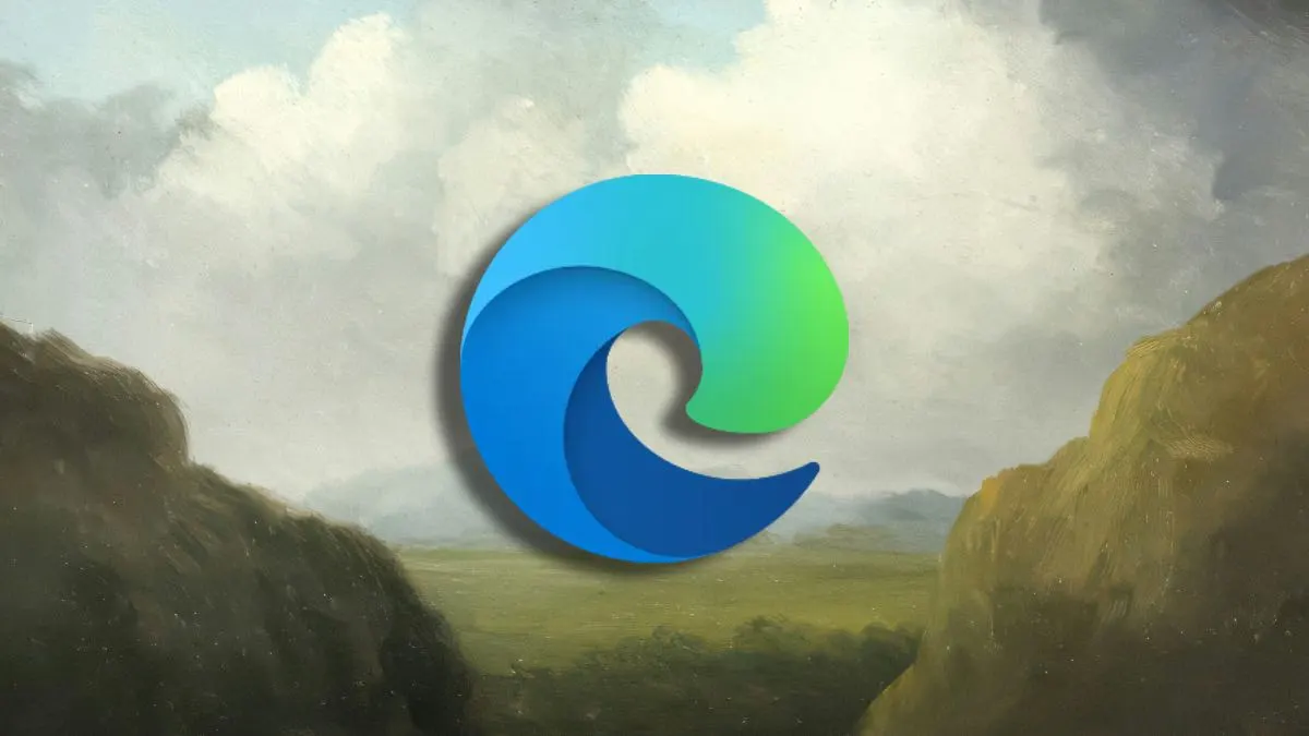 Microsoft Edge z zastrzykiem nowości. AI opanowała przeglądarkę