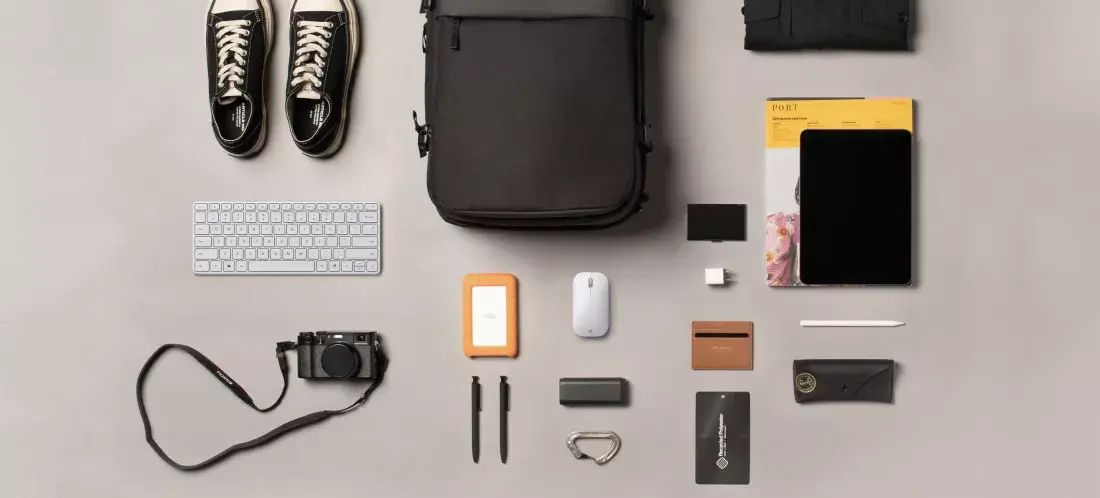 Microsoft wchodzi w ciekawe partnerstwo. To gratka dla fanów klawiatur i myszek