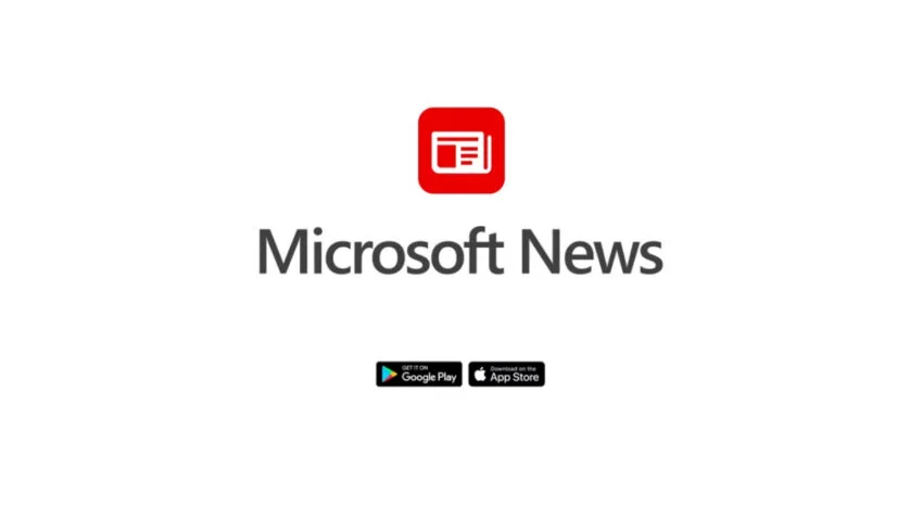 Wiadomości Microsoft. Godny konkurent Wiadomości Google?