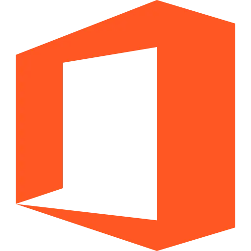 Microsoft wykupuje domeny Office.porn i Office.adult