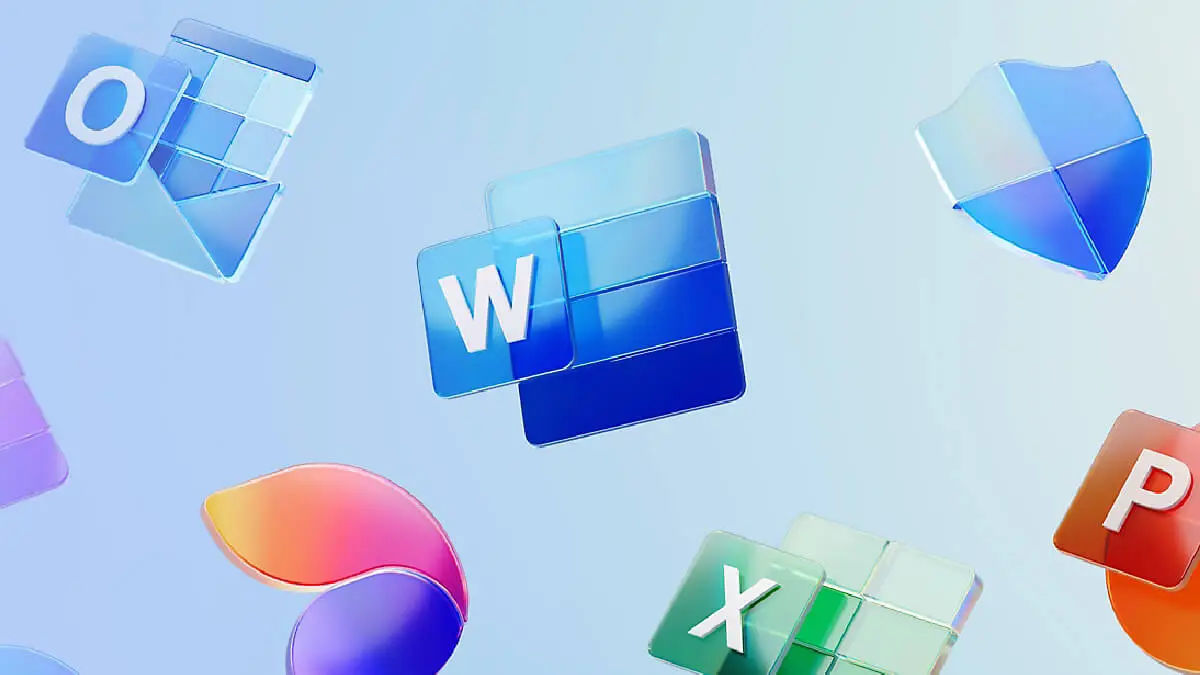 Microsoft szykuje pokaźny pakiet nowości dla Edge, Outlooka, Copilota i Teams