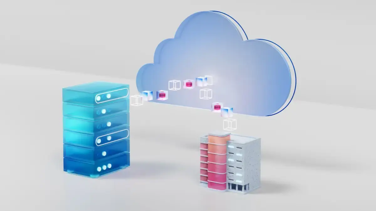 Microsoft paraliżuje internet. Xbox, Starbucks i Minecraft ofiarami chaosu