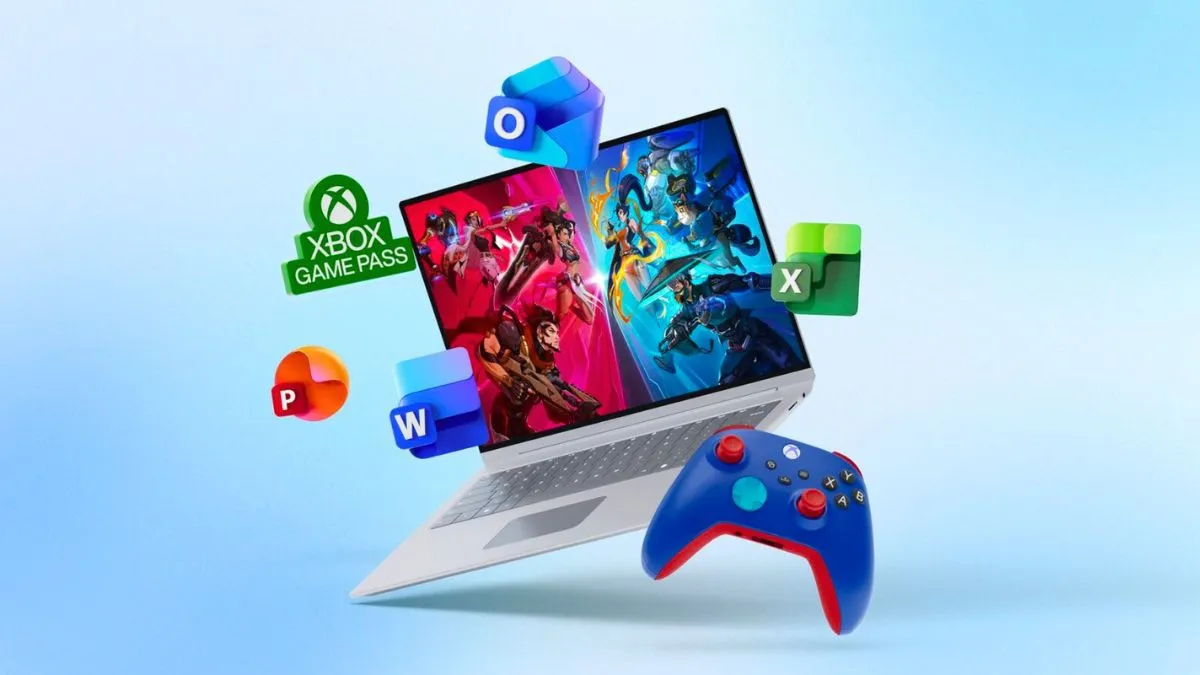 Microsoft próbuje przekupić studentów. Sprytnie, ale to chyba nie wystarczy