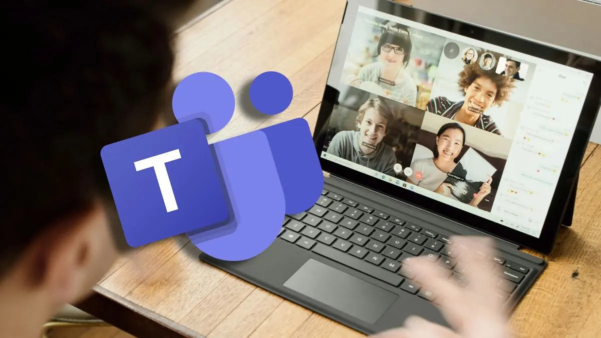 Teams utrudni nagrywanie spotkań. Jedni pokochają, drudzy znienawidzą