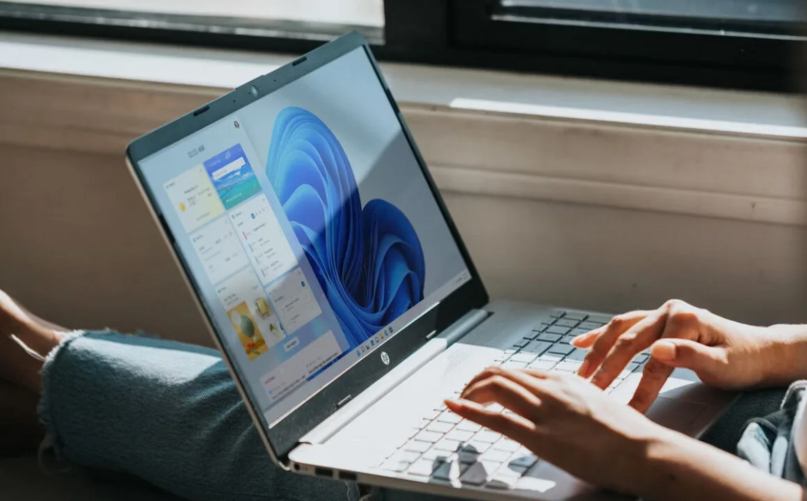 Microsoft w ogniu pozwu. Podwyżka cen Office bez ostrzeżenia