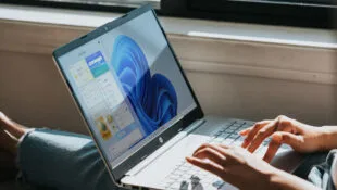 Microsoft w ogniu pozwu