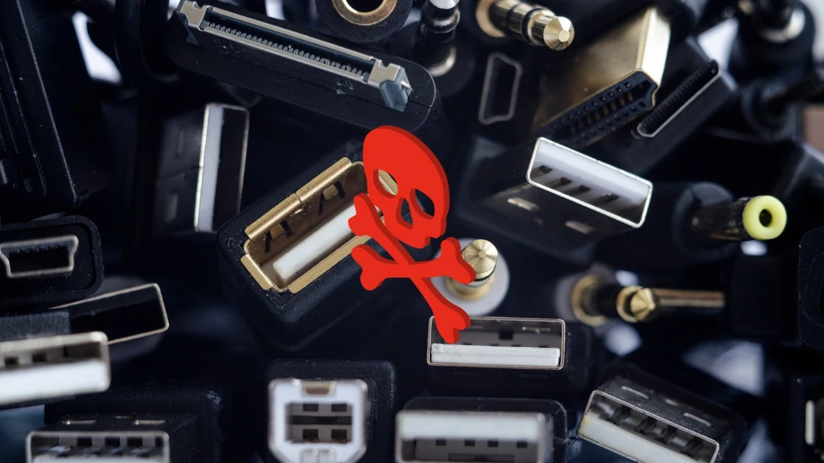 Microsoft stworzył przedziwny wózek zagłady. Był w tym sprytny cel