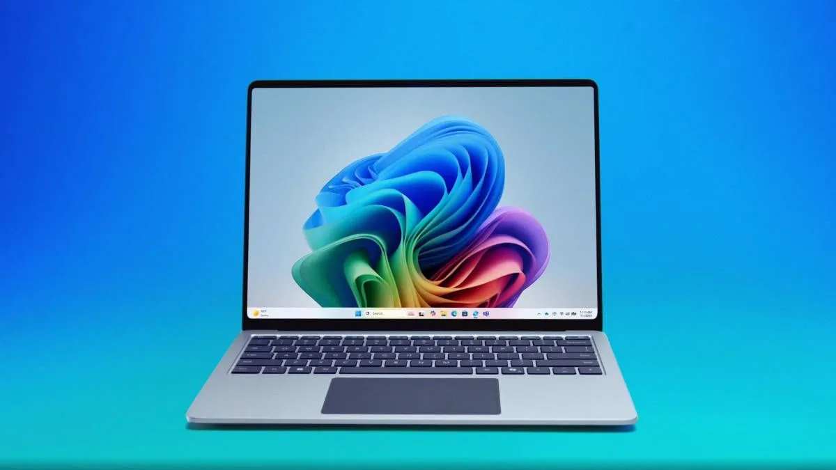Masz 16 GB pamięci RAM? Microsoft: teraz to już za mało