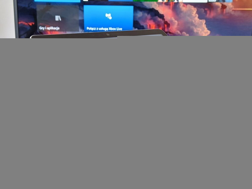 Microsoft Surface Go 2 154559