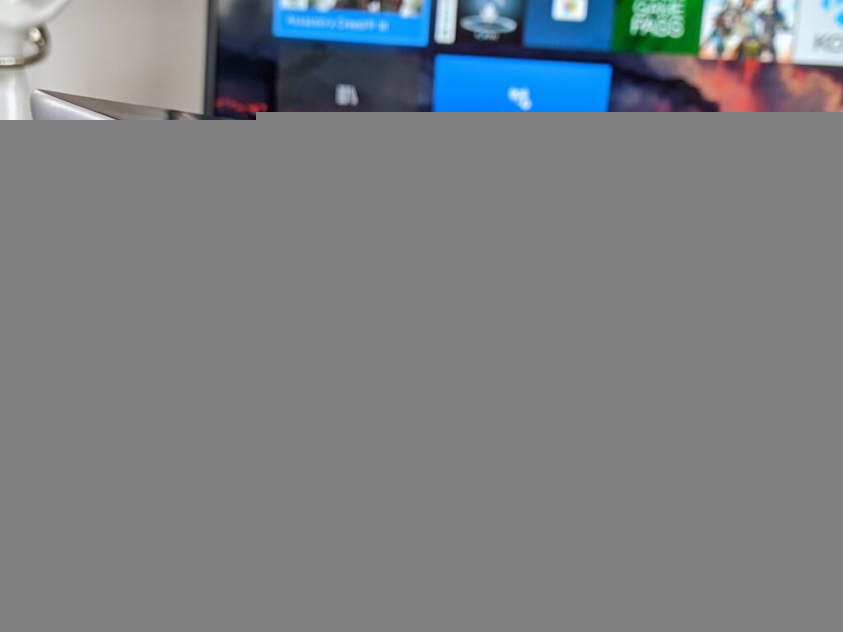 Microsoft Surface Go 2 154646 