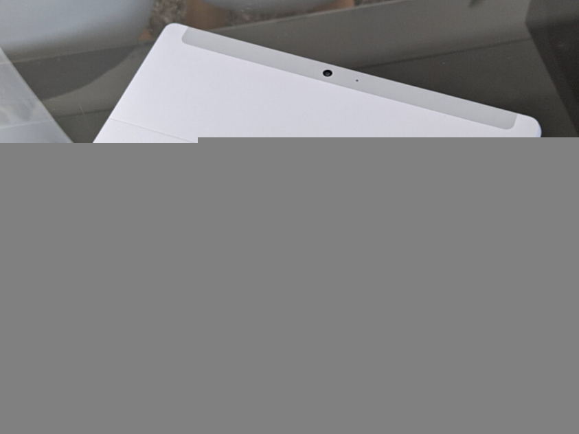 Microsoft Surface Go 2 154917