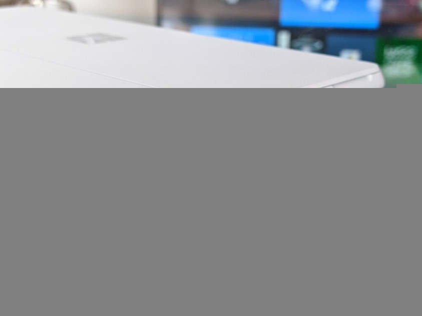 Microsoft Surface Go 2 154933