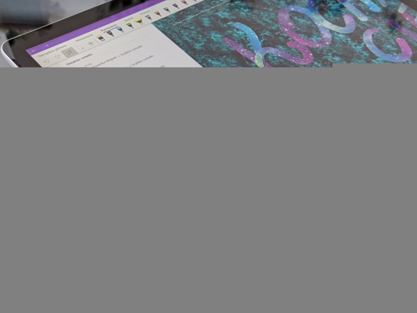 Microsoft Surface Go 2 155030