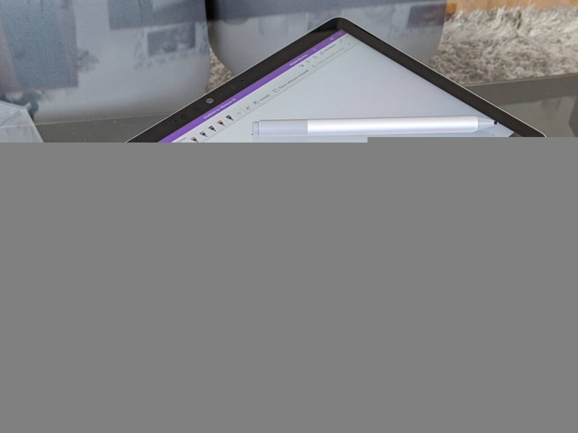 MicrosoftSurfaceGo220200713 155113