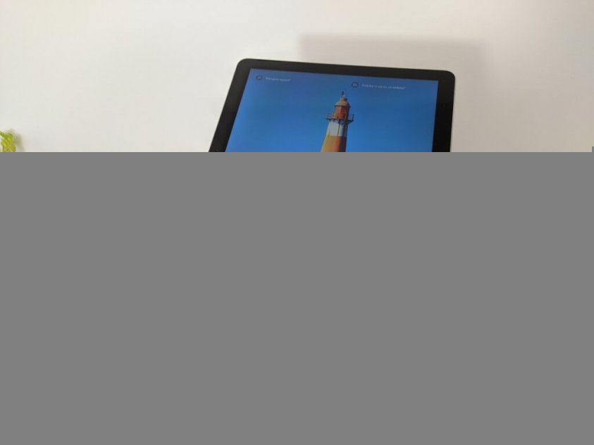 Microsoft Surface Go 2 155513