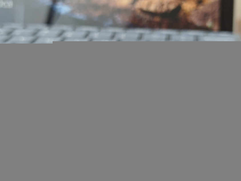 Microsoft Surface Go 2 155735