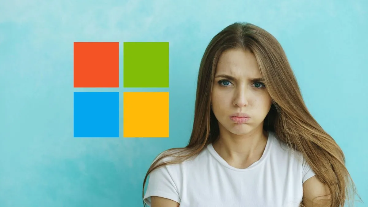 Afera wokół pakietu Office. Microsoft nęka swoich subskrybentów