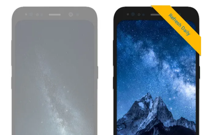 Lubisz modyfikować wygląd Androida? Sprawdź nową wersję Microsoft Launcher
