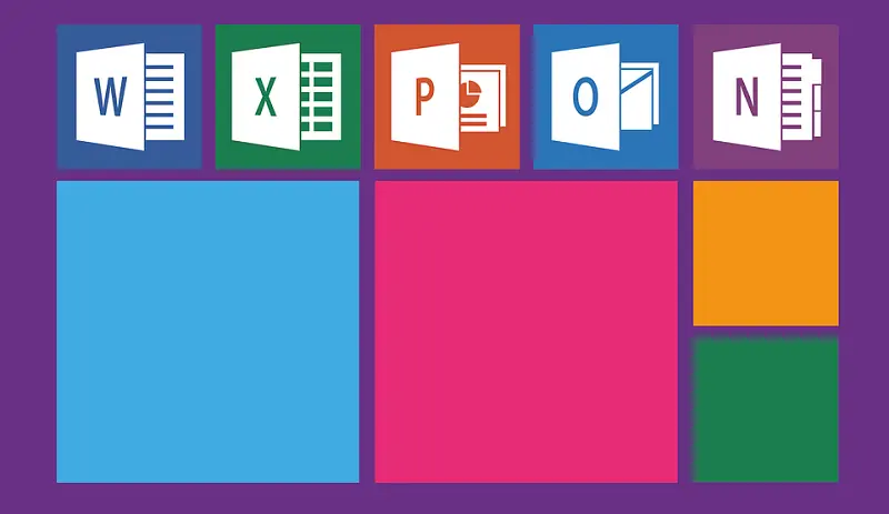 Microsoft wycofuje limit urządzeń dla subskrybentów Office 365.