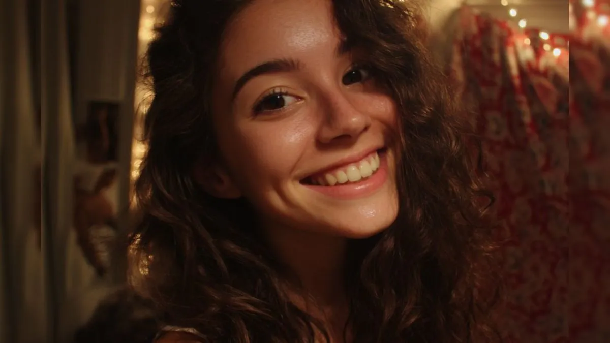 Midjourney v7 oszukane. Ten trik pozwala generować ludzi jak żywych