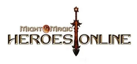 Might & Magic Heroes Online – Beta Test