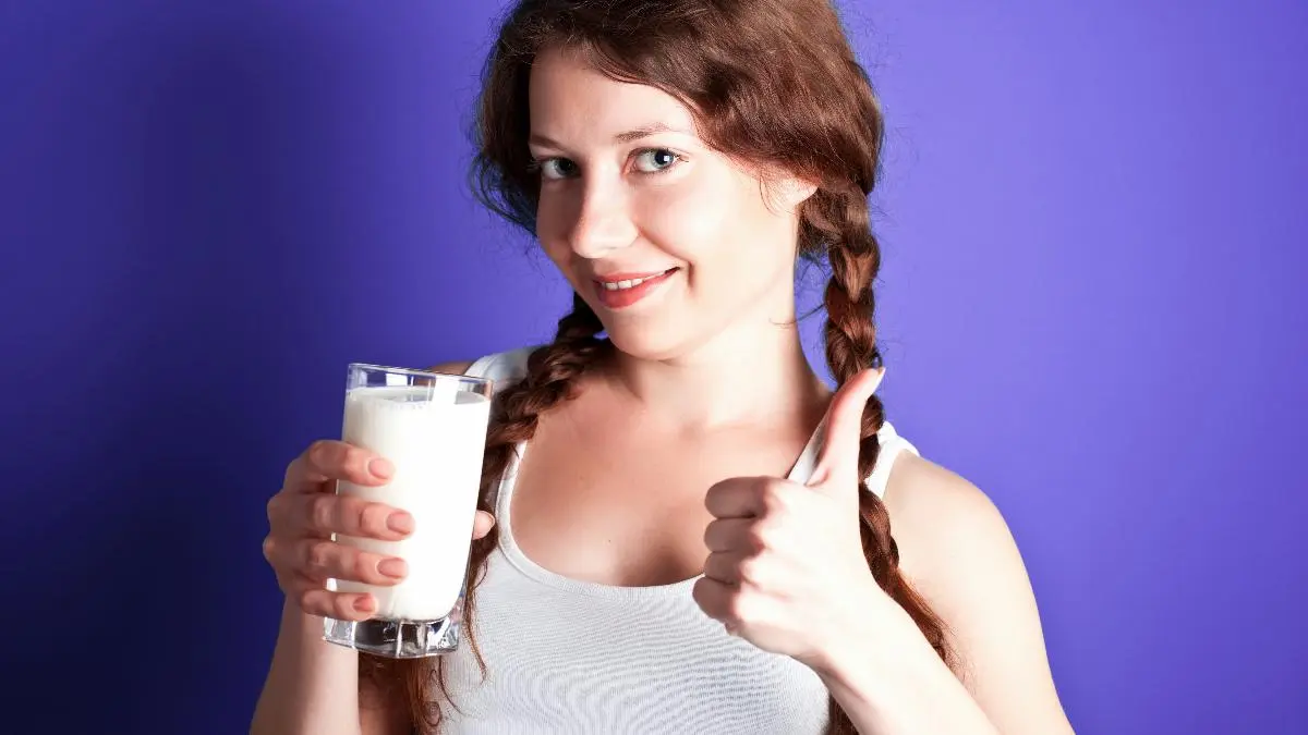 Zepsute mleko jako filament do drukarki 3D? Naukowcy twierdzą, że to możliwe