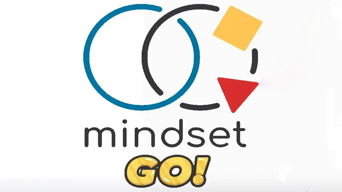 Mindset GO! – logicznie i ładnie (recenzja gry)