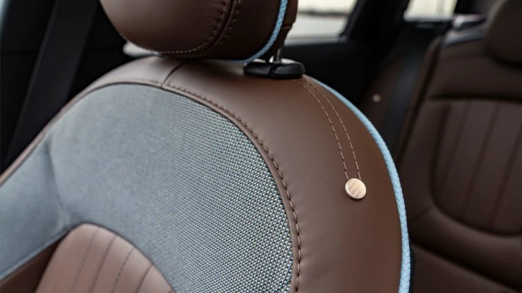 Mini Clubman Final Edition